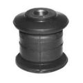 Rubber Bearing For Shaft Manufacturers OE 5QD 407 182 A For Jetta Rubber Bearing Pad